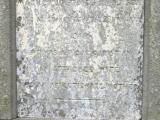 image of grave number 640285